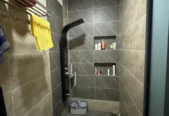 Bán nhà riêng 3 tầng tại quận 6, diện tích 34m², mặt tiền 6.2m, pháp lý rõ ràng... Bán nhà riêng tại Bình Tiên, Hồ Chí Minh 12