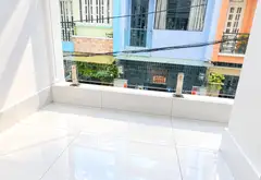 🔥 NHÀ 3 TẦNG MÃ LÒ – HẺM XE HƠI THÔNG – 4.6M NGANG – 53.5M² – GIÁ 5.88 TỶ 🔥... Bán nhà riêng tại Bình Trị Đông, Hồ Chí Minh 05