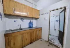 Nhà 3 tầng rộng rãi ngay trung tâm Phường Bến Thành giá giảm sốc... Bán nhà riêng tại Bến Thành, Hồ Chí Minh 08