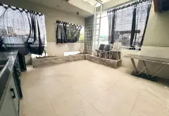 Nhà 5 tầng mặt tiền rộng hẻm ô tô Phan Tây Hồ - Khu ẩm thực sầm uất... Bán nhà riêng tại Cầu Kiệu, Hồ Chí Minh 08
