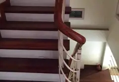 Nhà 5 Tầng Rộng Thoáng Mễ Trì Thượng - Vị Trí Trung Tâm Đáng Sở Hữu... Bán nhà riêng tại Từ Liêm, Hà Nội 08