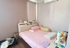 Nhà 4 tầng 4 phòng ngủ tại Gò Cẩm Đệm giá 9.4 tỷ... Bán nhà riêng tại Bảy Hiền, Hồ Chí Minh 10