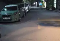 Nhà 4 Tầng Đẹp Khu Bình Phú Mới, Ô Tô Vào Nhà, Giá Tốt Hiếm Có... Bán nhà riêng tại Bình Phú, Hồ Chí Minh 08