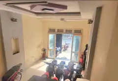 Dinh thự góc Tân Sơn Nhì, 2 căn siêu rộng, giá giảm sốc... Bán nhà riêng tại Tân Sơn Nhì, Hồ Chí Minh 04