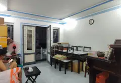 🔥 NHÀ 2 TẦNG – LIÊN KHU 5-6 – BHHB – GIÁ 4,7 TỶ 🔥
🏡 DT: 4 x 12m – Nhà 1 trệt 1 lầu
🛏️ 2 phòng... Bán owner_side tại Bình Tân, Hồ Chí Minh 09
