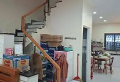 Nhà riêng 3 tầng 86m² hướng Nam tại phường Bình Trị Đông, giá hấp dẫn... Bán nhà riêng tại Bình Trị Đông, Hồ Chí Minh 06