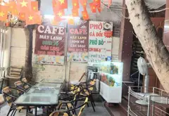 Bán nhà mặt phố Đội Nhân, Ba Đình, 101.3m², 4 tầng, mặt tiền 7m, dòng tiền ổn định... Bán nhà mặt phố tại Ngọc Hà, Hà Nội 03