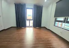 CẦN BÁN NHÀ PHỐ NGŨ NHẠC -HOÀNG MAI:62M2 6T MỚI ĐẸP - Ô TÔ - KINH DOANH SẦM UẤT GIÁ MỀM MẠI... Bán nhà riêng tại Vĩnh Hưng, Hà Nội 11