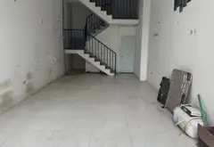 Bán Shophouse 2 tầng tại Hope Residences, Long Biên, diện tích 83m2... Bán Shophouse tại Phúc Lợi, Hà Nội 02