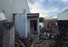 Đất 79.3 Trúng Đích 73/74m2 5.3 tỷ... Bán đất tại Ô Diên, Hà Nội 06