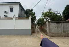 Bán đất lô phân lô tại Đa Phúc, vị trí đẹp, giá 1.8 tỷ VNĐ... Bán đất tại Đa Phúc, Hà Nội 03
