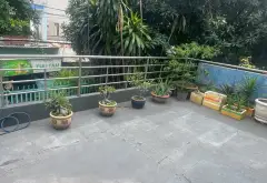 Dãy Trọ Mới xây 6 phòng + 1 Kiot Kinh Doanh - Doanh Thu 130 triệu/ năm 🔥... Bán nhà mặt phố tại Thủ Đức, Hồ Chí Minh 14