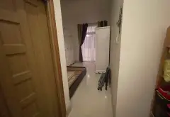 Biệt thự Hoja Villa Quận 9, 154.9m², 4 phòng ngủ, giá 14.8 tỷ thương lượng... Bán biệt thự, liền kề tại Phước Long, Hồ Chí Minh 10