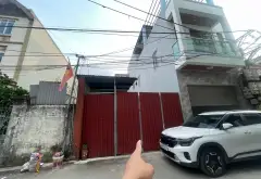 Đất 2 Mặt Thoáng Cực Hiếm Tại Yên Nhân, Mê Linh đt 0988 0048 65... Bán đất tại Mê Linh, Hà Nội 01