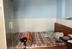 Nhà phố 3 tầng, 11 phòng, thu nhập cho thuê ổn định tại Quận 9... Bán nhà mặt phố tại Long Bình, Hồ Chí Minh 06