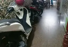 Bán tòa nhà 6 tầng cực đỉnh gần phố Vũ Tông Phan, Thanh Xuân... Bán owner_side tại Khương Đình, Hà Nội 15