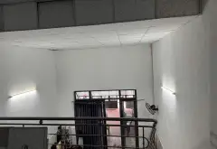 Bán nhà hiếm giá rẻ Nam Thọ 7, Mân Thái, Phường Sơn Trà, Đà Nẵng. 106 m². Giá: 5,6 tỷ... Bán nhà riêng tại Sơn Trà, Đà Nẵng 02