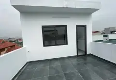 Bán nhà Xuân Phương, Do Nha, 6 tầng thang máy, nội thất xịn, vị trí trung tâm, giá 6.9 tỷ... Bán nhà riêng tại Xuân Phương, Hà Nội 02