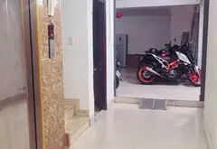 Nhà mặt phố 6 tầng rộng rãi, ngay Tân Bình, cơ hội vàng đầu tư... Bán nhà mặt phố tại Tân Bình, Hồ Chí Minh 03
