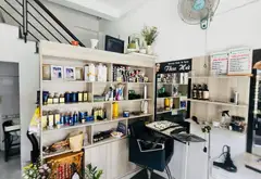 Bán nhà riêng 2 tầng tại phường Bình Chiểu, TP. Thủ Đức, diện tích 57,8m², pháp lý rõ ràng... Bán nhà riêng tại Tam Bình, Hồ Chí Minh 05