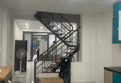Cơ Hội Sở Hữu Nhà Phố Đẹp Nở Hậu Tại Lê Văn Lương - Giá Tốt Hiếm Có... Bán nhà riêng tại Tân Hưng, Hồ Chí Minh 11