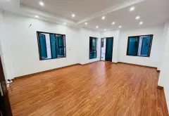 Bán căn nhà 5 tầng thang máy lô góc ngõ thông kinh doanh đa dạng... Bán nhà riêng tại Hoàng Liệt, Hà Nội 15