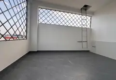 Nhà mặt phố Nam Hưng, Nam Hải 4 tầng thiết kế hiện đại, vị trí kinh doanh đắc địa... Bán nhà mặt phố tại Hải An, Hải Phòng 14