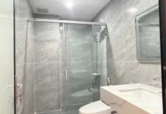 Bán nhà phân lô liền kề Van Phúc 7 tầng, Thang Máy, 44m2 tại quận Hà Đông, phù hợp kinh doanh... Bán nhà mặt phố tại Hà Đông, Hà Nội 03