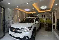 5x9m, Bán nhà mặt tiền Ngay Thống Nhất, 2 Tầng, 3Pn, P11 Gò Vấp, 5 Tỷ... Bán nhà mặt phố tại Thông Tây Hội, Hồ Chí Minh 03