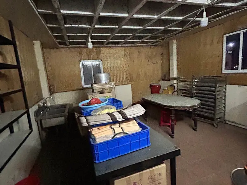 Bán nhà mặt phố 6 tầng 2 mặt tiền tại Phạm Đức Sơn phú định , diện tích 90m²,... Bán nhà mặt phố tại Phú Định, Hồ Chí Minh 01