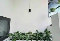 BÁN NHÀ KIỆT NGUYỄN NHƯ ĐÃI, GẦN CẦU VƯỢT HÒA CẦM... Bán nhà riêng tại Cẩm Lệ, Đà Nẵng 08