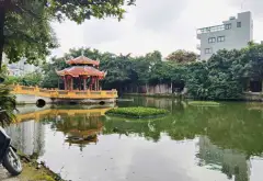 Nhà riêng Kim Giang, khung cột chắc chắn gần KĐT Đại Kim, cơ hội hiếm giá tốt... Bán nhà riêng tại Hoàng Mai, Hà Nội 09