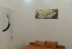 Chủ gấp bán giảm còn 4,95 tỷ nhà 60m² ngay chợ Phú Xuân Nhà Bè... Bán nhà riêng tại Nhà Bè, Hồ Chí Minh 05