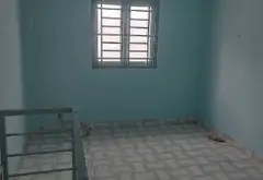 Bán nhà riêng 2 tầng diện tích 218.5 m² tại Phường 13, Quận 6, giá 15.8 tỷ... Bán nhà riêng tại Phú Lâm, Hồ Chí Minh 07