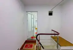 🏡 Dưới 1,8 tỷ sở hữu ngay nhà 2 tầng gần trường cấp 3 TRẦN NGUYÊN HÃN ...... Bán nhà riêng tại An Biên, Hải Phòng 07