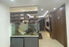 Cơ Hội Vàng Sở Hữu Nhà Dịch Vụ Đìa Lão, Vị Trí Đắc Địa Tại Kiến Hưng 50m2, 4 tầng, Ôtô, Kinh Doanh... Bán biệt thự, liền kề tại Kiến Hưng, Hà Nội 03