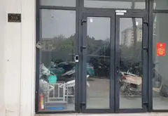 Bán biệt thự liền kề Tân Mai 5 tầng diện tích 100m2 pháp lý cơ sở giá 29 tỷ... Bán biệt thự, liền kề tại Tương Mai, Hà Nội 05