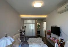 Bán căn hộ 2 phòng ngủ Imperia Sky Garden Minh Khai, dt~90m2, pháp lý cơ sở... Bán căn hộ chung cư tại Vĩnh Tuy, Hà Nội 12