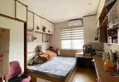 Cơ hội sở hữu căn hộ 3 phòng ngủ view thoáng tại KĐT Việt Hưng giá tốt... Bán căn hộ chung cư tại Việt Hưng, Hà Nội 15