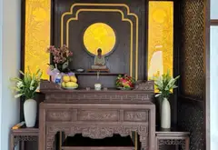 Nhà phố đẳng cấp 5 tầng tại Bình Hưng Hòa B, cơ hội đầu tư vượt trội... Bán nhà mặt phố tại Bình Tân, Hồ Chí Minh 04