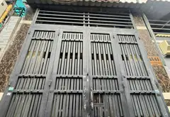 Nhà BTCT 2 tầng, sổ hoàn công đầy đủ gần chợ trường học Trần Thủ Độ... Bán nhà riêng tại Phú Thạnh, Hồ Chí Minh 02