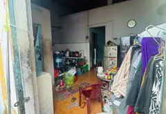 Nhà mặt phố Tân Phú giá cực hời, sổ hồng riêng, mặt tiền rộng... Bán nhà mặt phố tại Phú Thạnh, Hồ Chí Minh 02