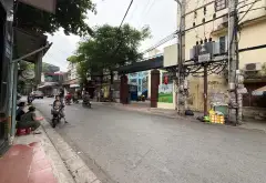 Nhà tân cổ điển sang chảnh, tiện nghi cực đẹp tại Hải Phòng... Bán nhà riêng tại Lê Chân, Hải Phòng 03