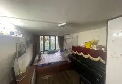 BÁN NHÀ MẶT PHỐ NGUYỄN LƯƠNG BẰNG - DT 22M2 GIÁ HƠN 10 TỶ... Bán nhà mặt phố tại Đống Đa, Hà Nội 13
