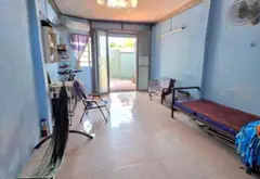 Nhà mặt phố mặt tiền siêu rộng, thuận tiện kinh doanh tại Quận 11... Bán nhà mặt phố tại Bình Thới, Hồ Chí Minh 05