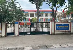 🔥NHỈNH 2Tỷ ĐẤT KINH DOANH TIẾN THẮNG MÊ LINH... Bán đất tại Tiến Thắng, Hà Nội 02