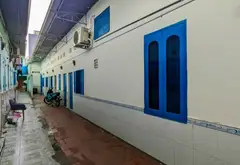 MẶT TIỀN ĐƯỜNG SỐ 21 – 120M² – 7PN – 7WC – Gần cầu vượt Gò Dưa – Chợ Tam Bình Chỉ : 6.58 tỷ TL... Bán nhà riêng tại Tam Bình, Hồ Chí Minh 03
