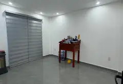 Nhà 4 tầng độc lập – vị trí đắc địa ngay đầu ngõ ô tô chạy thông... Bán nhà riêng tại Kiến An, Hải Phòng 14