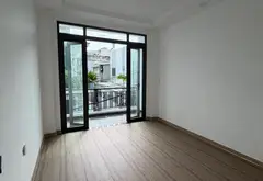 🏡Âu Cơ - HXH Thông - 50m2 - 2 Tầng - Dưới 7,2 Ty🏡... Bán nhà riêng tại Tân Phú, Hồ Chí Minh 03