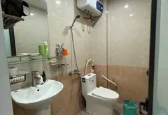 Bán nhà riêng 4 tầng lô góc tại phường Đại Tự, diện tích 32.2 m2, pháp lý chuẩn... Bán nhà riêng tại Hoài Đức, Hà Nội 11